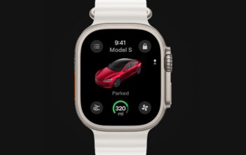 tesla-apple-watch-aplikacja