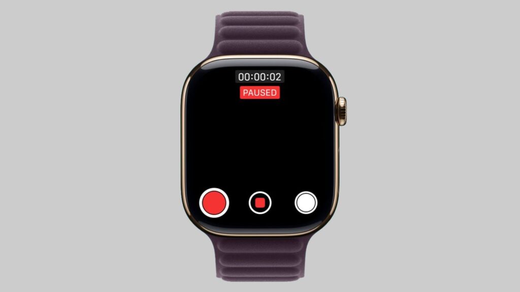 watchos-11-2-wstrzymywanie-wideo