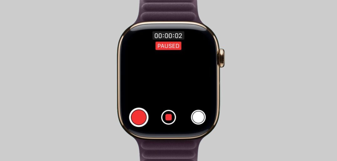 watchos-11-2-wstrzymywanie-wideo