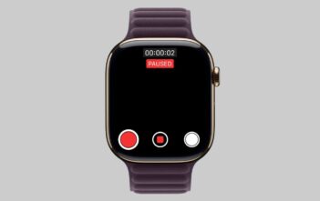 watchos-11-2-wstrzymywanie-wideo