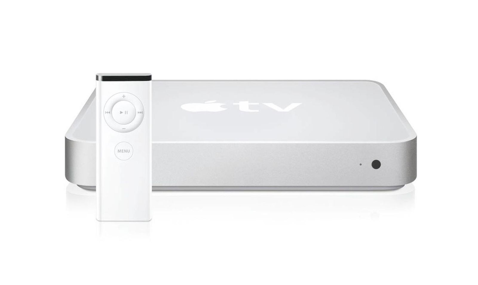 1st-generation-apple-tv