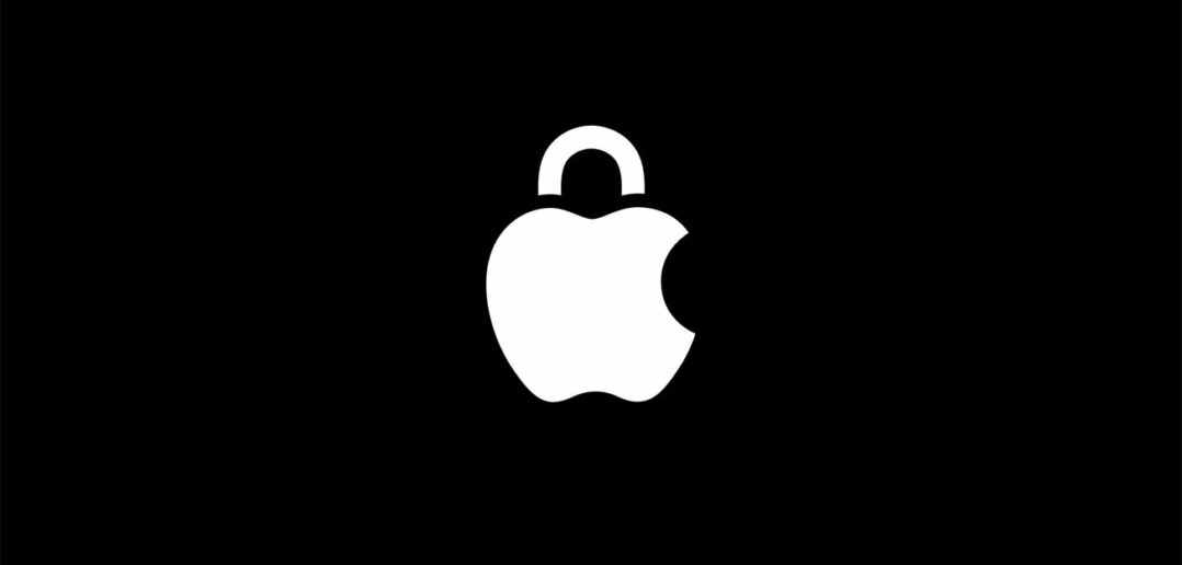 Apple-security-lock-logo_inline.jpg.large_2x