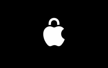 Apple-security-lock-logo_inline.jpg.large_2x