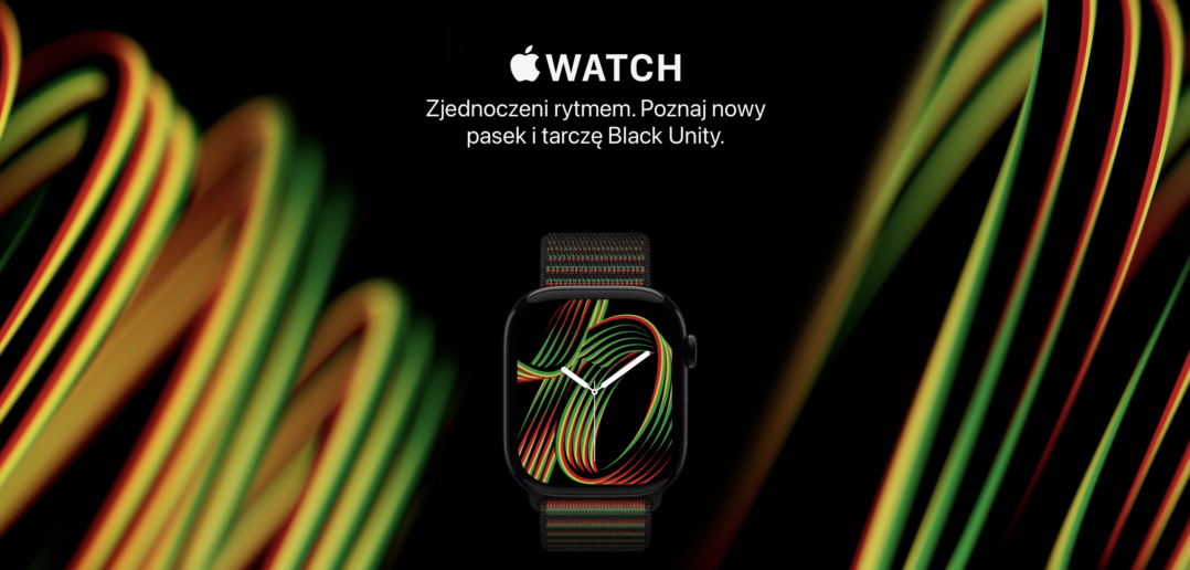 Black-Unity-Apple-Watch