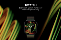 Black-Unity-Apple-Watch