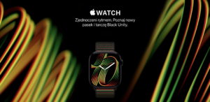 Black-Unity-Apple-Watch