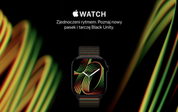 Black-Unity-Apple-Watch