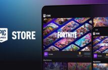 Epic-Games-Store