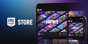 Epic-Games-Store