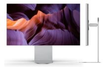 LG UltraFine 6K Monitor (Model 32U990A)