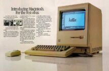 macintosh