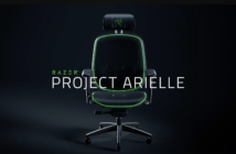 Razer-Project-Arielle