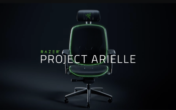 Razer-Project-Arielle