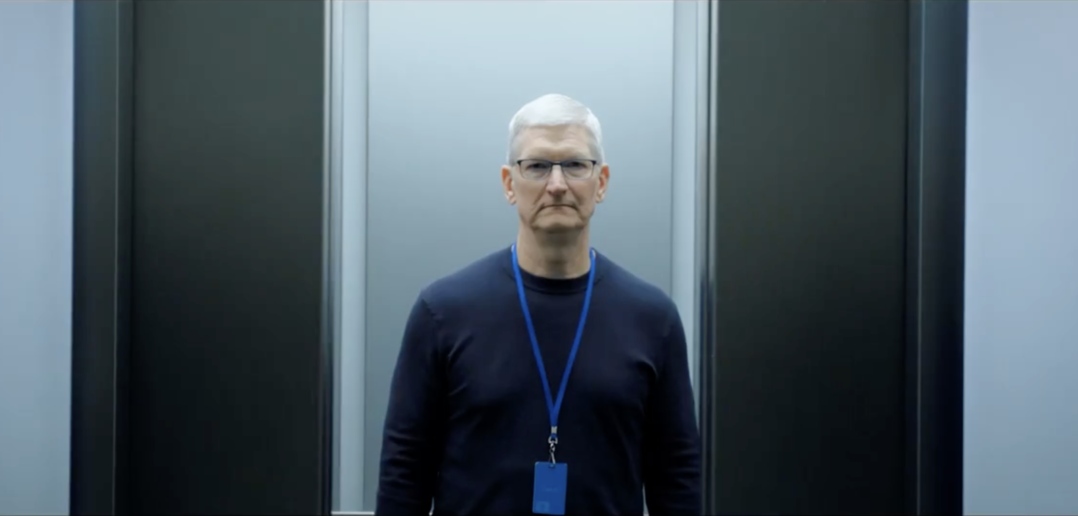 Rozdzielenie-Tim-Cook