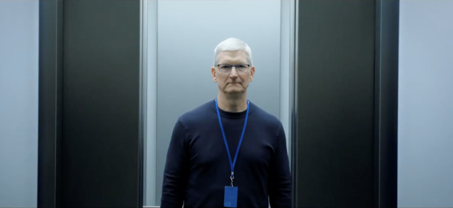 Rozdzielenie-Tim-Cook