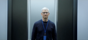 Rozdzielenie-Tim-Cook