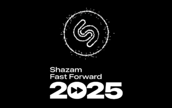 Shazam Fast Forward 2025