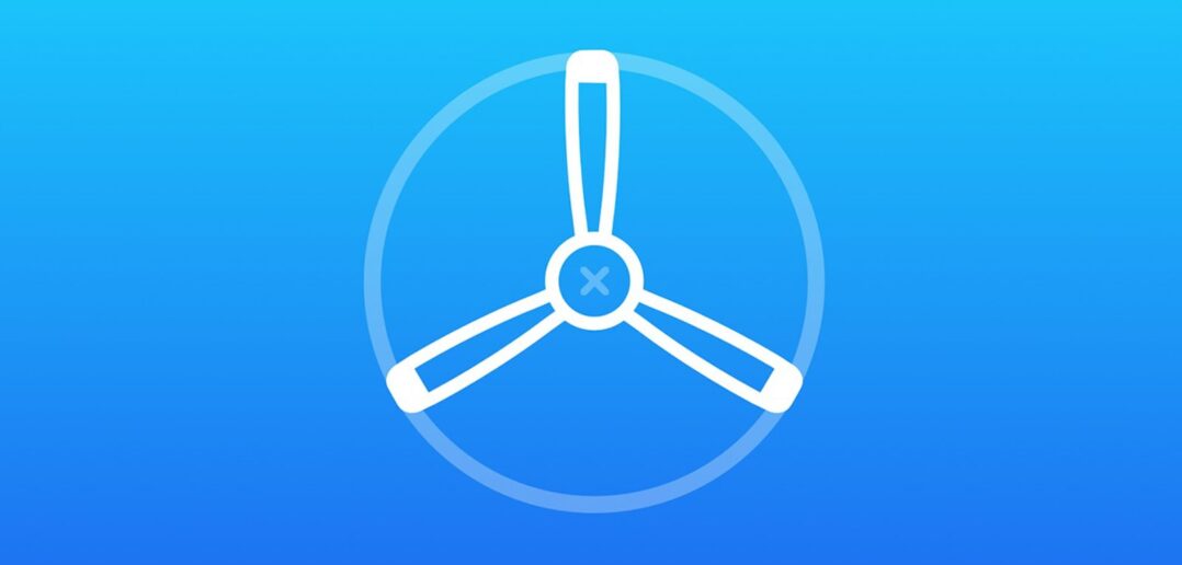 TestFlight