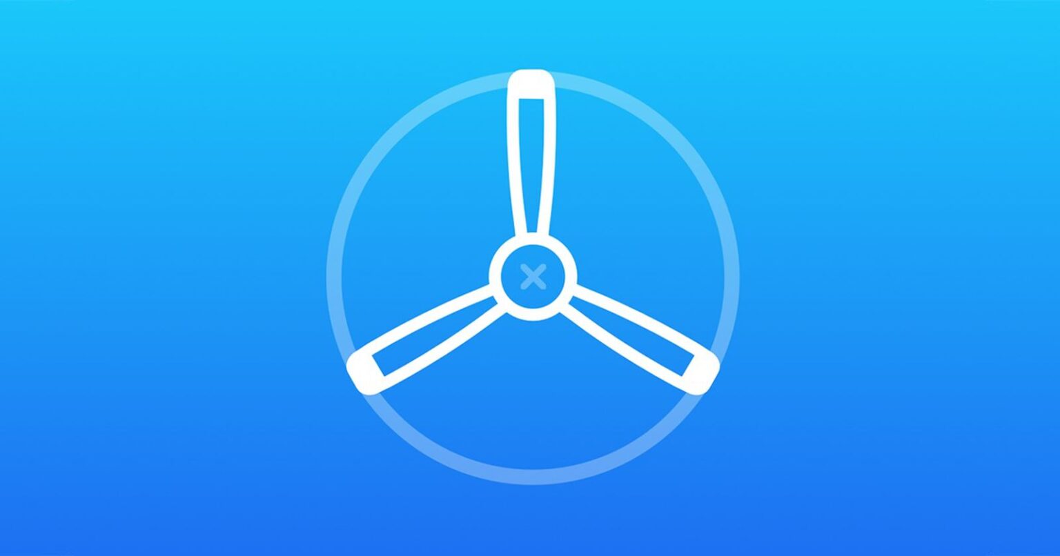 TestFlight