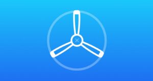 TestFlight