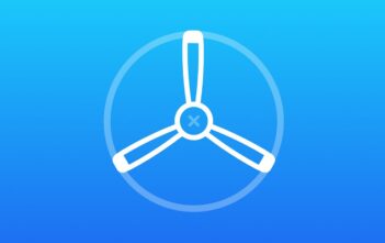 TestFlight