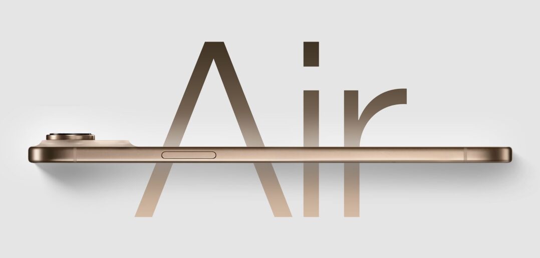 iPhone-17-Air