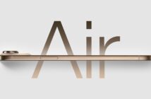 iPhone-17-Air