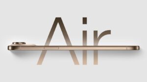 iPhone-17-Air