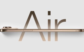 iPhone-17-Air