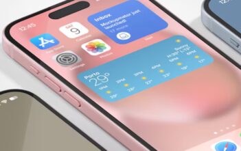 iphone-15-mockup