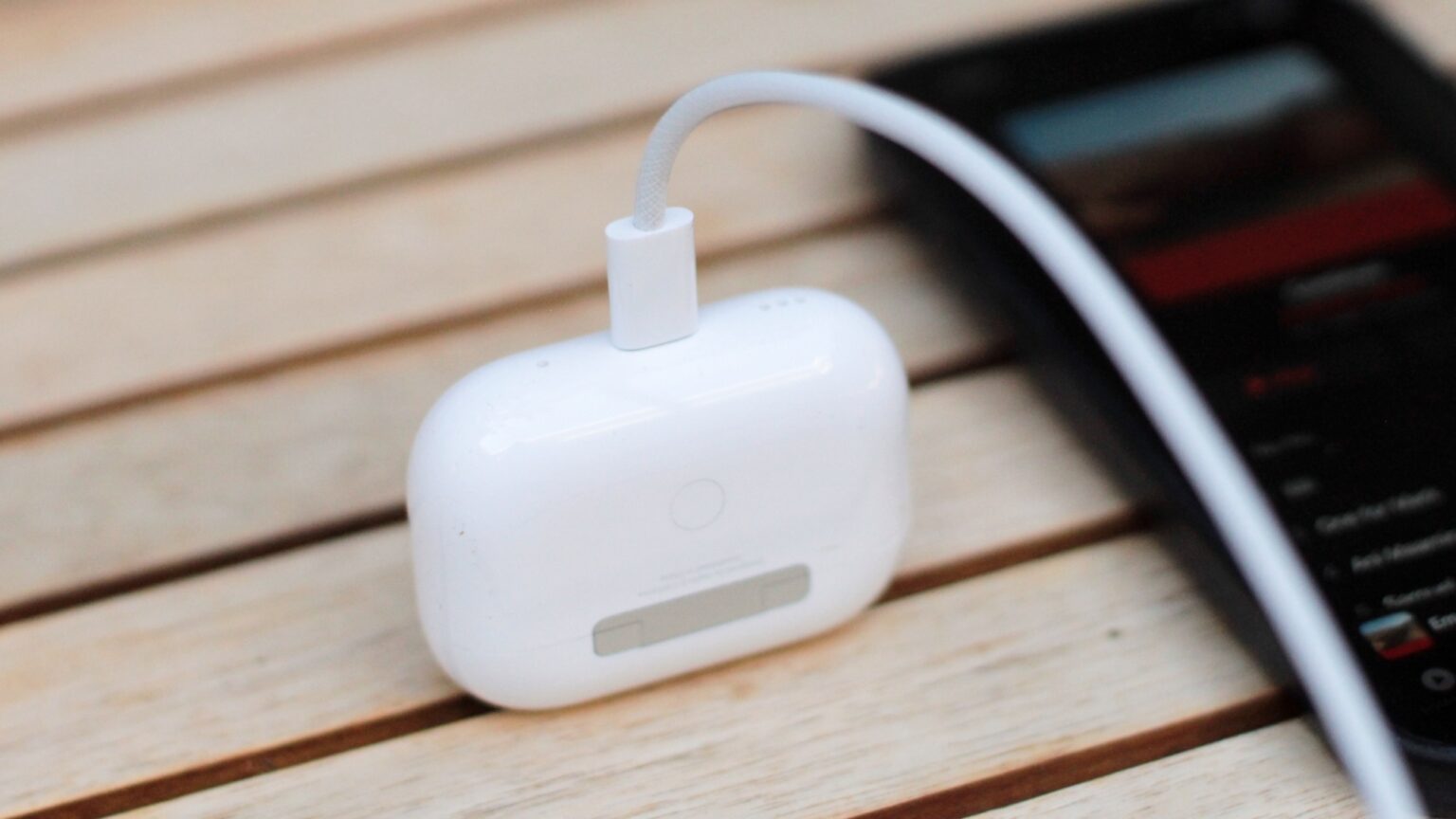 ladowanie-Air-Pods-Pro