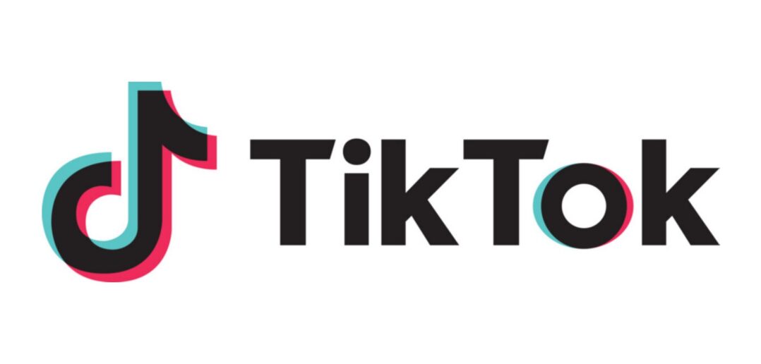 tik-tok-logo