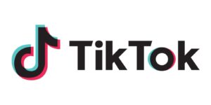 tik-tok-logo