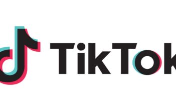 tik-tok-logo