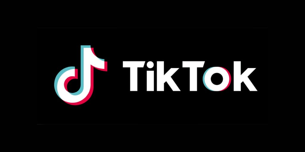 tik-tok-logo-black