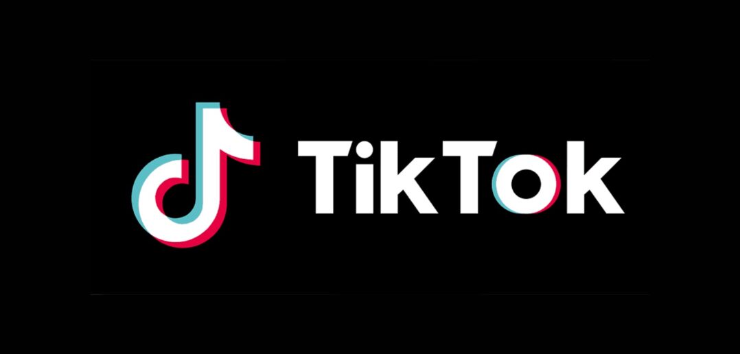 tik-tok-logo-black