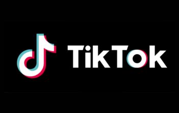 tik-tok-logo-black