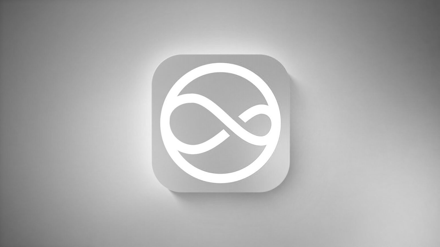 Apple-Intelligence-General