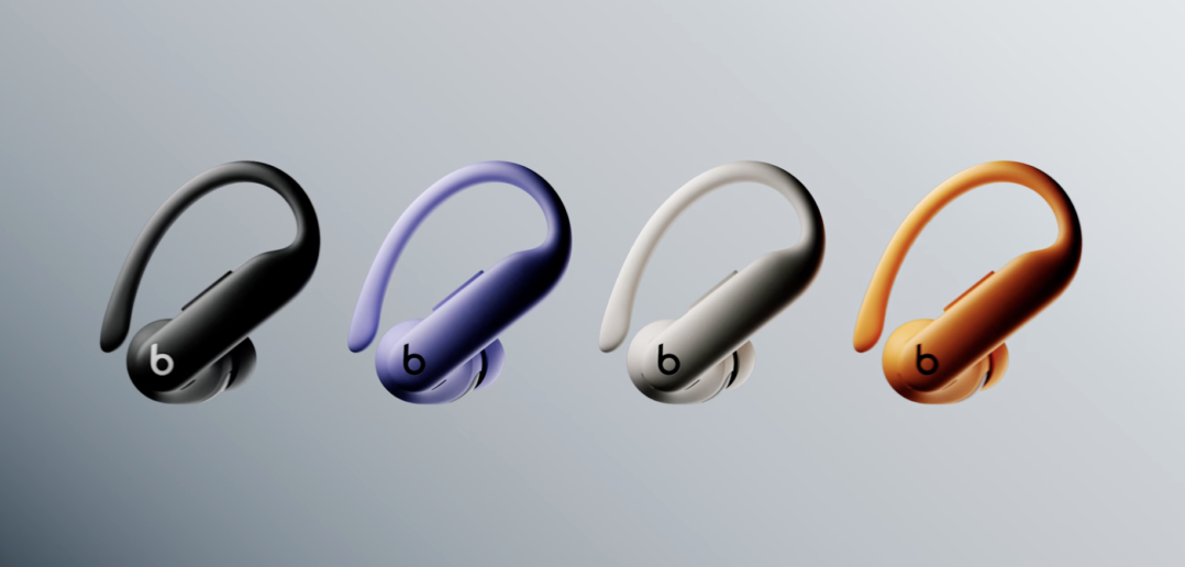 Powerbeats Pro 2