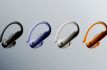 Powerbeats Pro 2