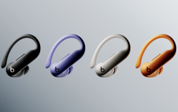 Powerbeats Pro 2