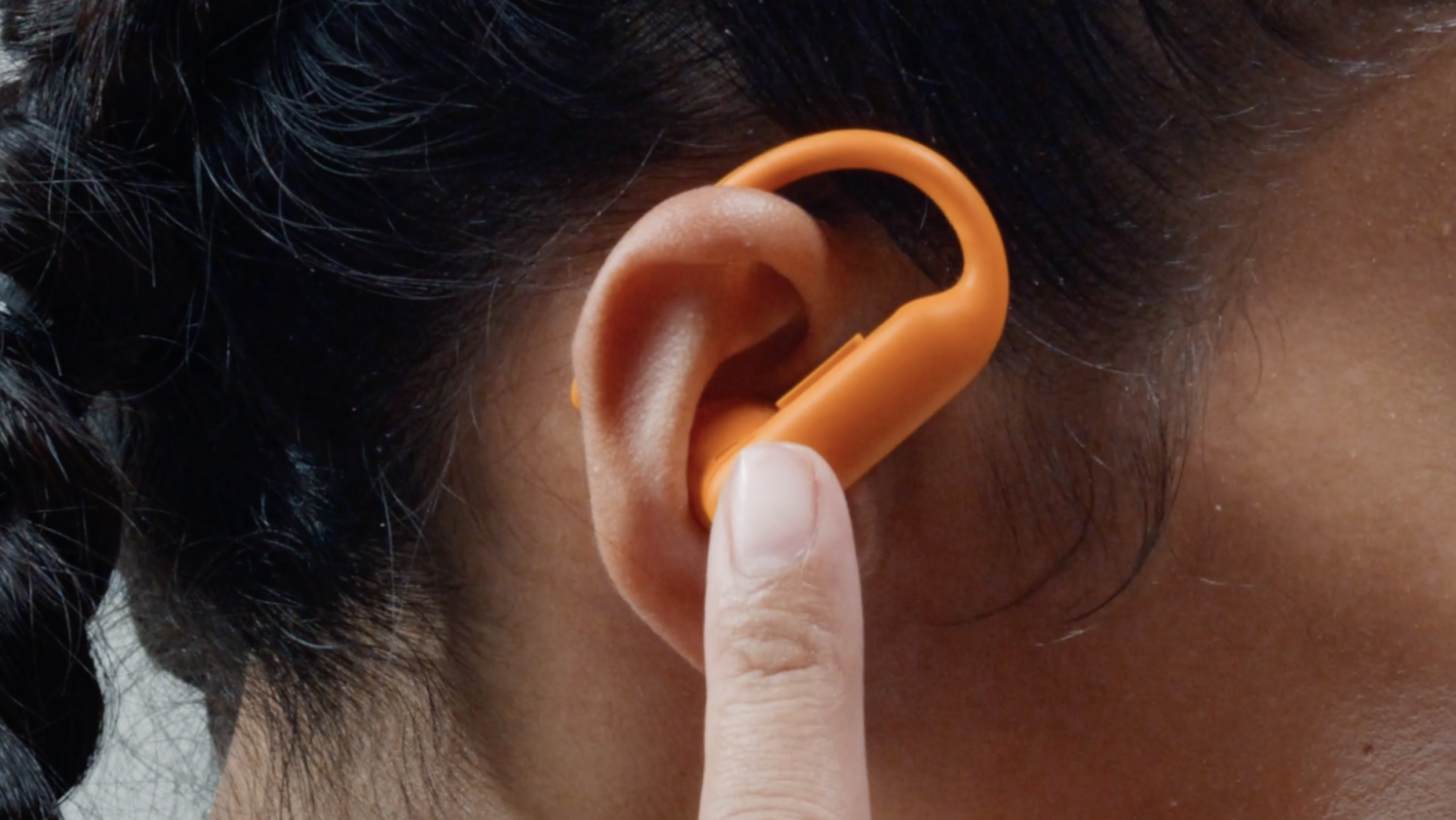 Powerbeats Pro 2 problemy