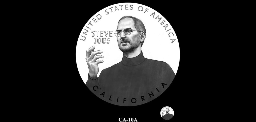 california-steve-jobs-coin