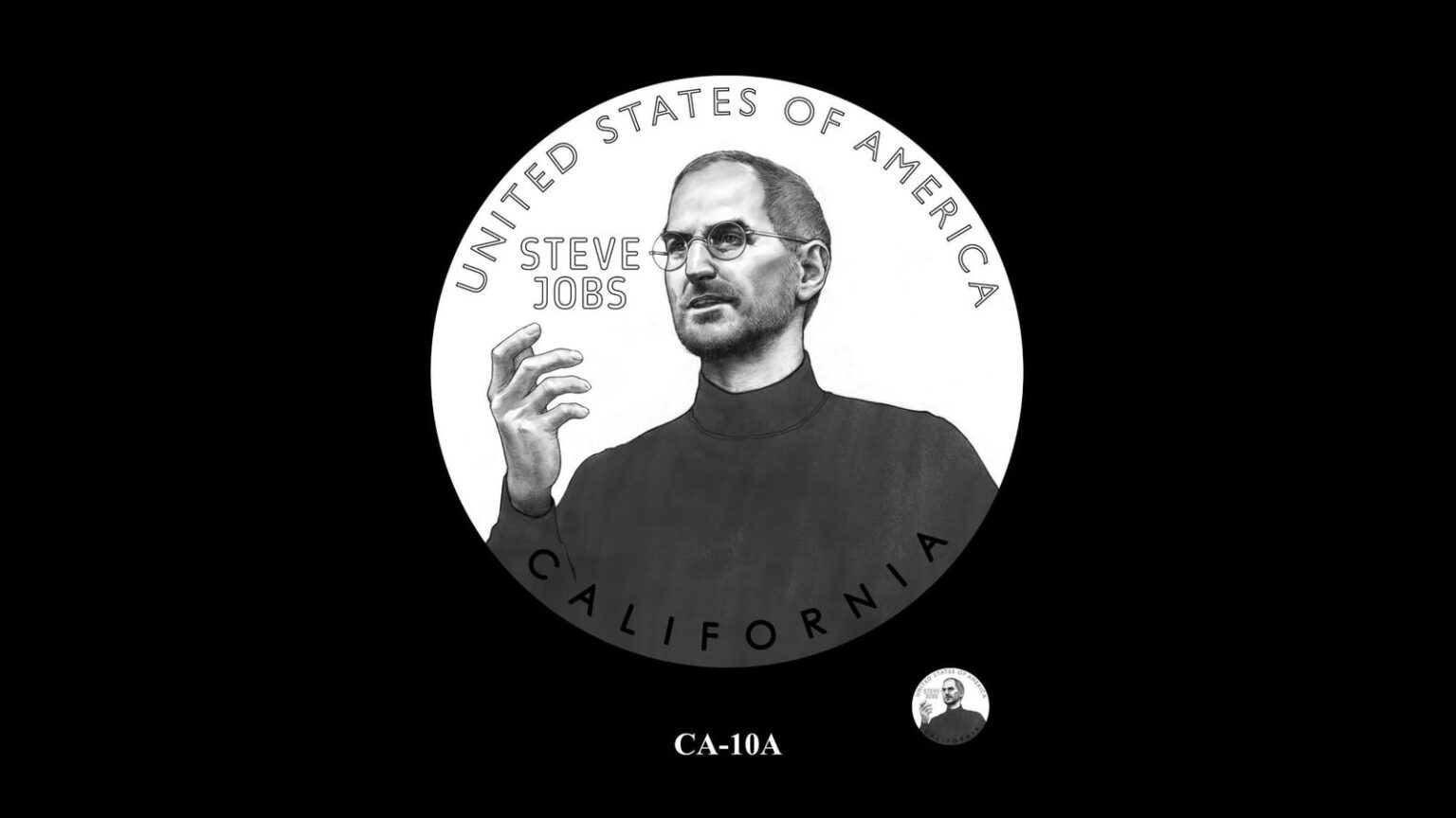 california-steve-jobs-coin