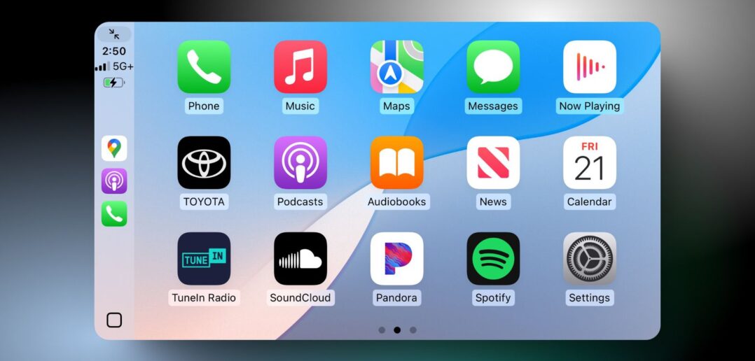 ios-18-4-carplay