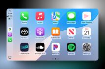 ios-18-4-carplay