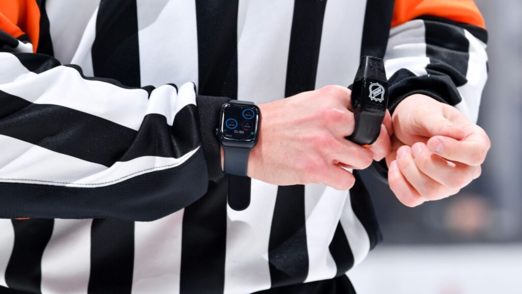 nhl-apple-watch-16-9