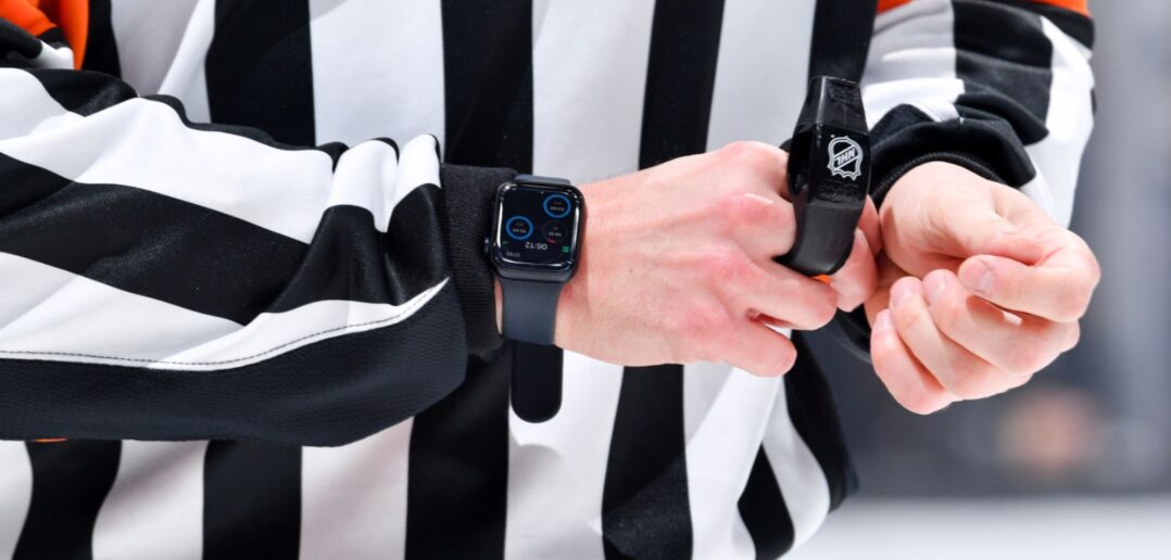 nhl-apple-watch-16-9