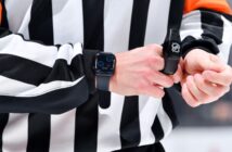 nhl-apple-watch-16-9