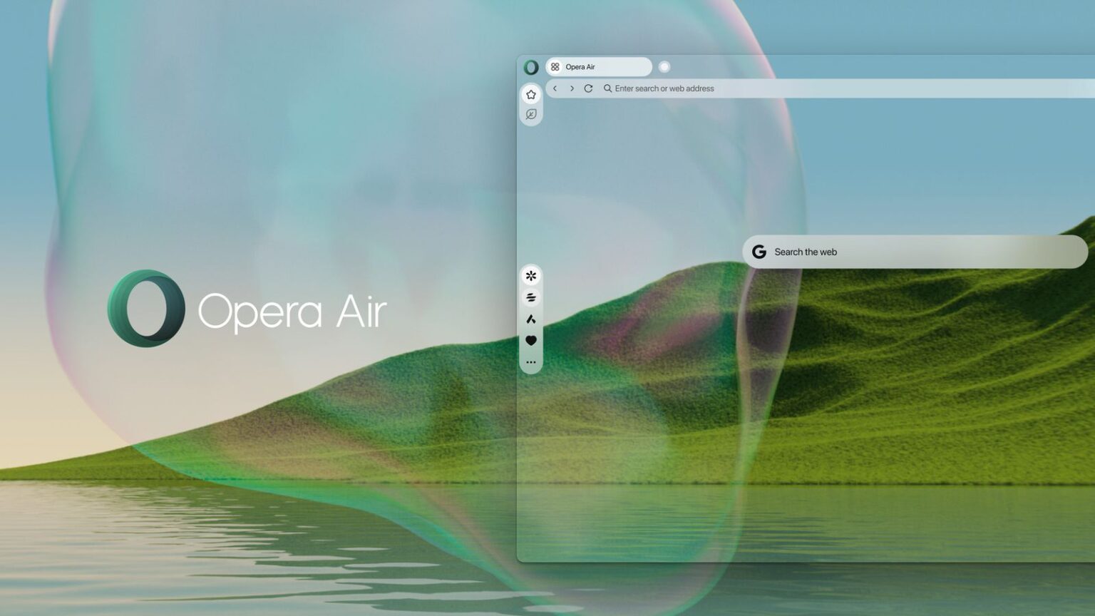 opera-air